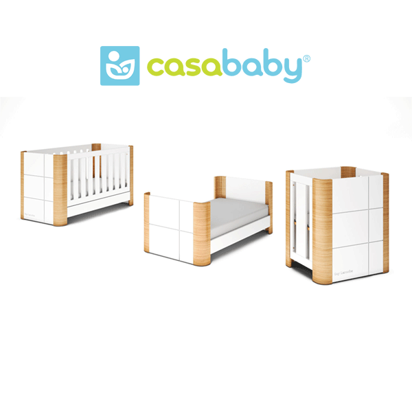 mobilier casababy